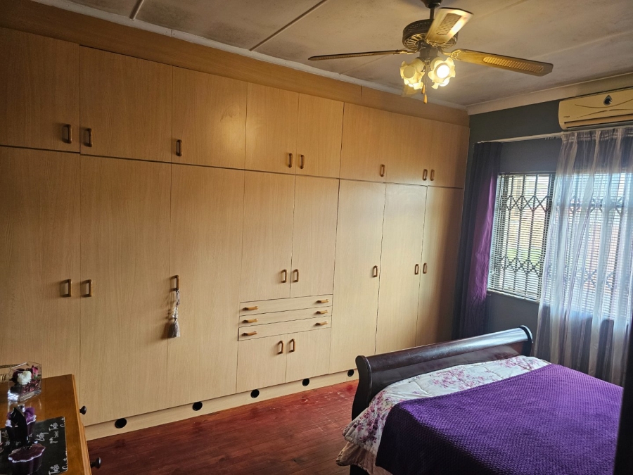4 Bedroom Property for Sale in Haven Hills Eastern Cape